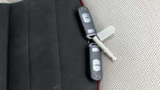 Mazda CX-3 2.0 Sport Nav 5dr Auto Petrol Hatchback